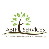 Abtp Services - Accountants in San Diego