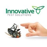 Bird Solutions International - Pest Control in Vista