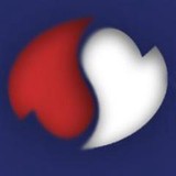 Love Therapy Center - Counseling & Mental Health in San Diego