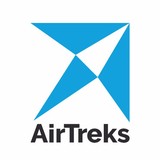 Airtreks - Travel Agents in San Francisco