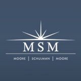 Moore Lewis Schulman & Moore Pc - Divorce & Family Law in San Diego