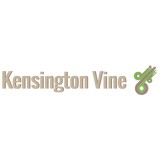 Kensington Vine - Beer, Wine & Spirits in San Diego