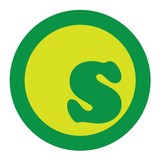Seedless Clothing - Women’s Clothing in San Diego