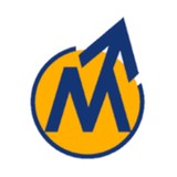 Montessori Teacher Training - Other in Grover Beach