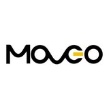 Moveoapps - Software Development in San Diego