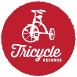 Tricycle Records - Recording & Rehearsal Studios in San Francisco