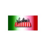 Nicolosi's Italian Restaurant - Italian in San Diego