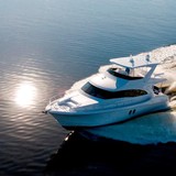 Stan Miller Yachts - Boat & Yacht Dealers in San Diego