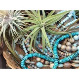 Beads By the Bay - Other in Morro Bay