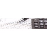 Vasquez & CO - Accountants in Stockton