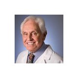 Loev Edward L DDS - Oral & Maxillofacial Surgeons in San Francisco