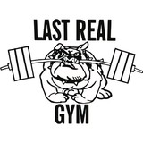 Urbanbody Gym & Juice Bar - Gyms in San Diego