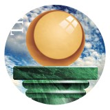 Institute For Innovation - Business Consulting in Redwood City
