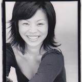 Anna Gold Acupuncture - Acupuncture in Burlingame