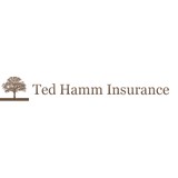 Ted Hamm Insurance - Insurance in Paso Robles