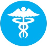 Louise Stewart Inc - Dermatologists in Santa Barbara
