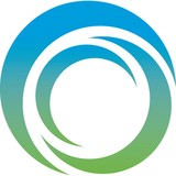 Sporting Club - Gyms in San Diego
