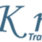 Tek N Travel - Travel Agents in San Diego