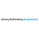 Jeremy Rothenberg Acupuncture - Acupuncture in San Francisco