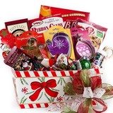 Sfgiftbasketscom - Gift Shops in San Francisco