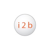 I2B Networks - Internet Service Providers in San Diego