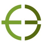 Fresh Echo Interactive Inc - Software Development in San Diego