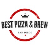Best Pizza And Brew LLC - Pizza in San Diego