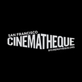 San Francisco Cinematheque - Social Clubs in San Francisco