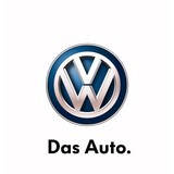 City Volkswagen - Car Dealers in San Diego