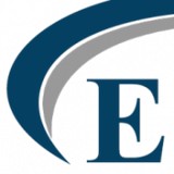 Eos Accountants Llp - Accountants in San Mateo