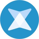 Reflexion Health Inc - Software Development in San Diego