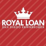 Nkm Inc - Pawn Shops in San Diego