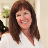 Jean E. Barthman, DDS - Dentists in Redwood City