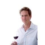 Brix26 Wines - Beer, Wine & Spirits in San Francisco