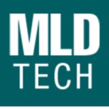 Mld Technologies LLC - Manufacturer in Mountain View