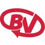 Bv Fence CO Inc - Fences & Gates in South San Francisco