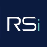 Retail Solutions Inc - Business Consulting in Mountain View