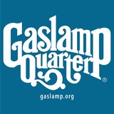 Gaslamp Quarter Assn - Advertising in San Diego