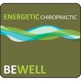 Energetic Chiropractic - Chiropractors in Santa Barbara
