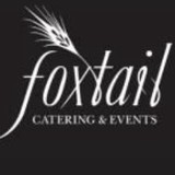 Fox Tail Catering - Caterers in San Francisco