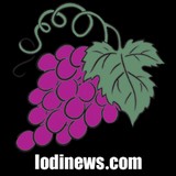 Lodi News Sentinel - Manufacturer in Lodi