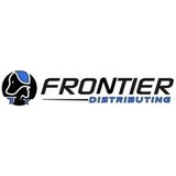 Frontier Distributing CO - Watches in San Diego