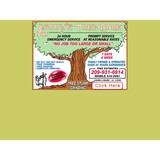 Larry's Tree Care - Landscape Architects in Lodi