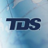 Travel Document Systems Inc - Travel Agents in San Francisco