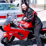 Color Box Hair Salon - Hair Salons in San Francisco