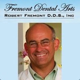 Fremont Robert E DDS - Dental Technicians/Dentures/Implants in San Diego