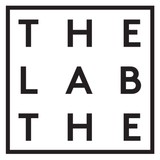 Lab - Art Galleries in San Francisco