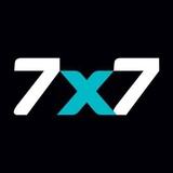 7x7 - Business Financial Consultants in San Francisco