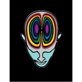 Right Mind Therapy - Rehabilitation Center in San Diego