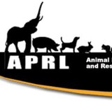Animal Protection & Rescue - Veterinarians/Vets in San Diego